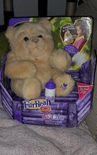 FurReal Friends Baby Honey