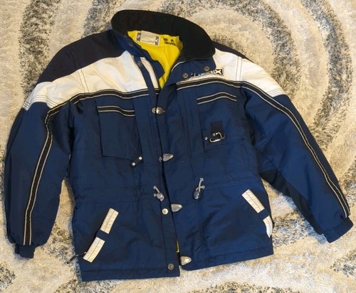 Vtg phenix men - vtg, men's