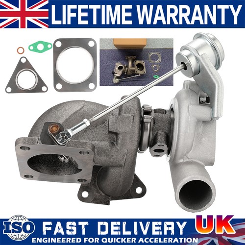 Turbo turbocharger gaskets - turbocharger,