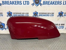 LAMBRETTA SERIES 3 - NS