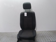 52100032506 RIGHT FRONT SEAT / 5413270 FOR BMW X3 E83 2.0D