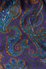 Vintage Grosvenor by Tootal