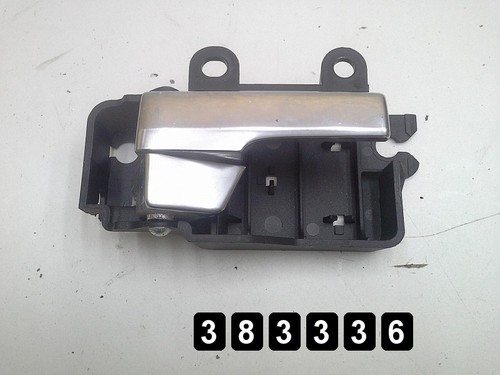 2008 ford focus - 2008,