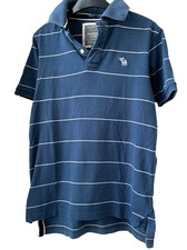 Vintage Abercrombie & Fitch