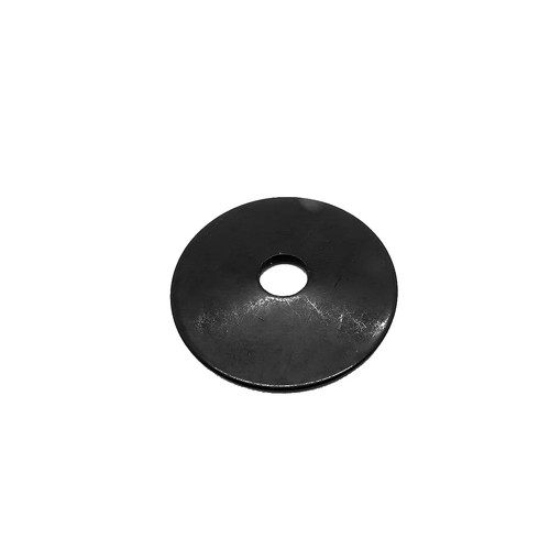 Fits honda hf1211 mahf - hf1211, hf1211-mahf