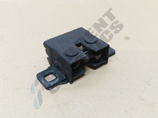 LAND ROVER DISCOVERY 4 BONNET