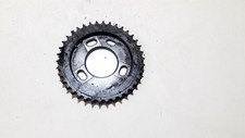 xs7q6b292ae Gear Camshaft