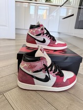 Air Jordan 1 Retro High OG