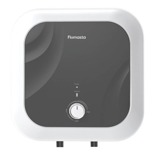 Flomasta oversink water heater - water,