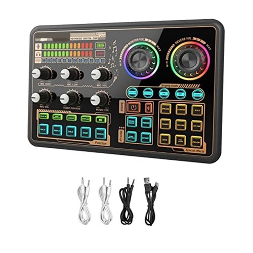 Sound effects board audio - board,,