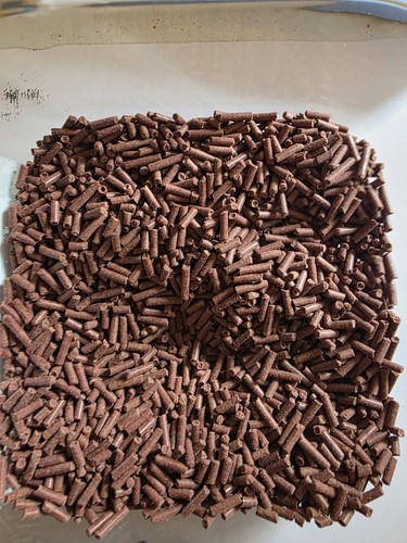 High protein beef - protein, sticks