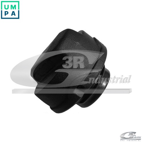 Cap fuel tank 81725 for - tank,