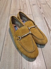 Marks and Spencer Horse Bar