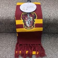 Harry Potter Wizarding World