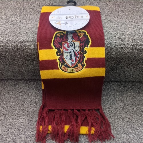 Harry potter wizarding world - harry,