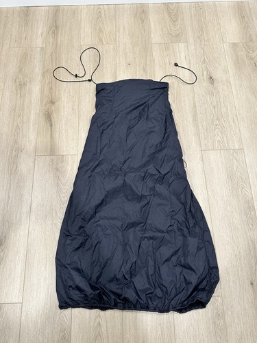 Vintage cop copine - vintage,