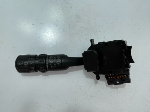Hyundai coupe wiper stalk - coupe,