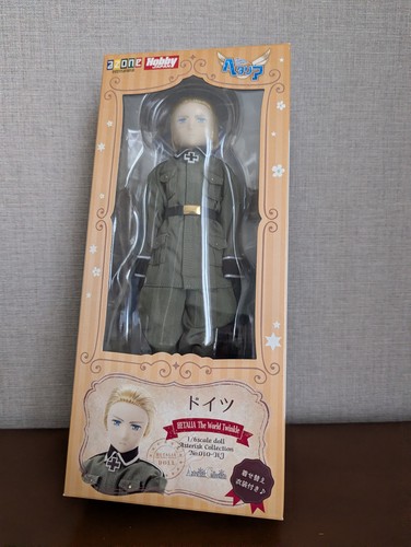 Azone asterisk collection - azone,