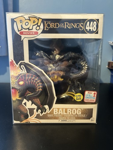 Funko pop movies - funko, of