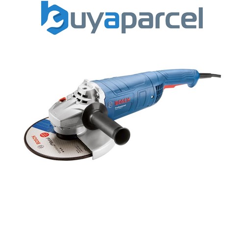 Bosch 06018f4170 gws 2200 - bosch,