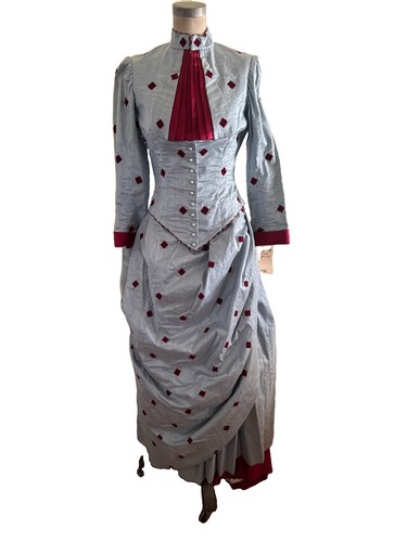 Vintage muto little hollywood - muto,