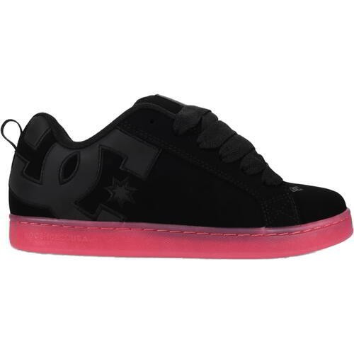 Court graffik womens ladies - court,