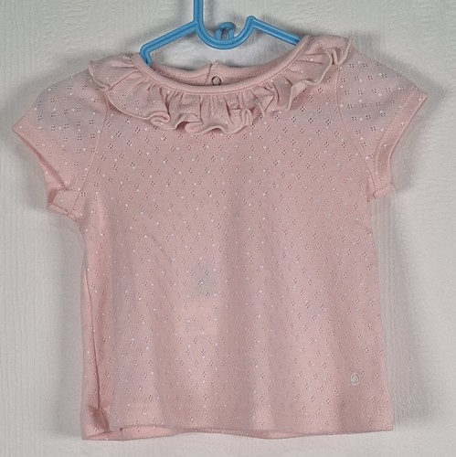 Petit bateau baby girls - baby,