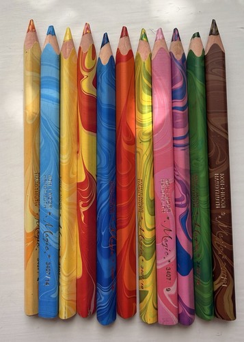 Koh noor magic - magic, jumbo