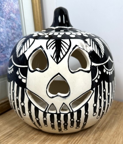 Martha stewart painted - martha,