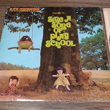 Carol Chell Sing A Song Of