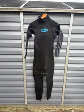 Tike Women’s Wetsuit Size