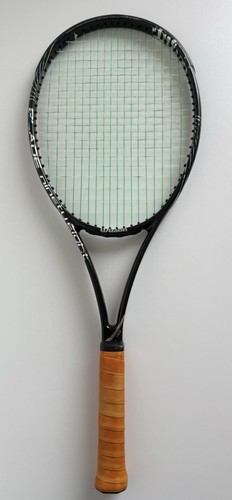 Wilson blade blx - 98,