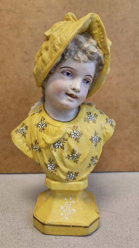 Antique french 1880s - antique, porcelain