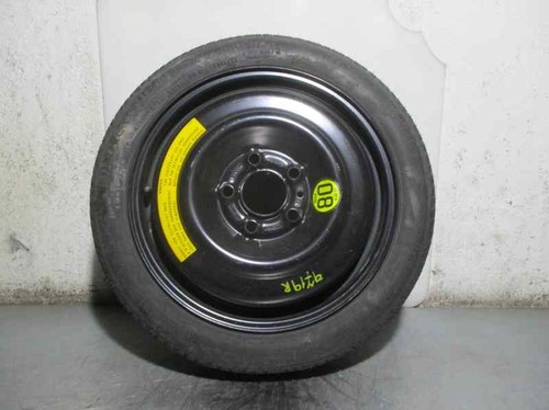 9127261 spare tire - tire, /
