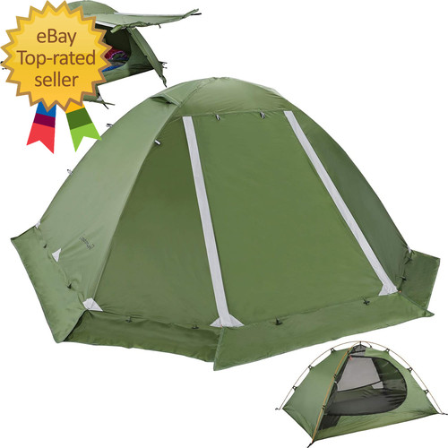 Ultralight waterproof camping - ultralight,