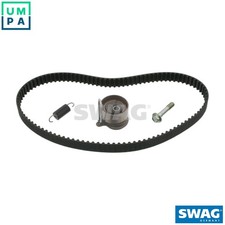 TIMING BELT KIT 85 93 1960 FOR