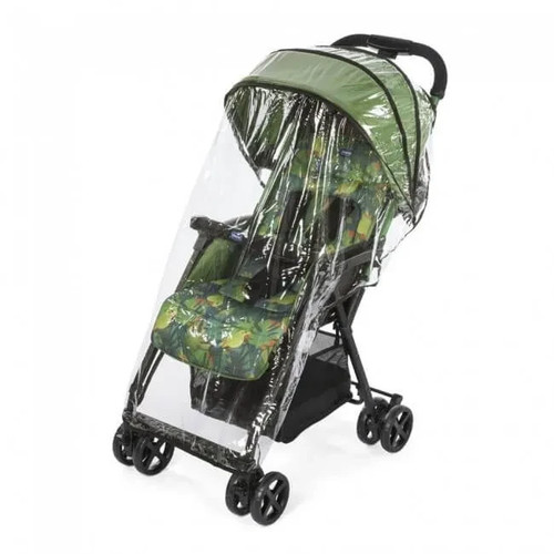 Chicco ohlala stroller - chicco,