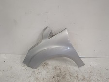 2013 FORD C-MAX TITANIUM TDCI