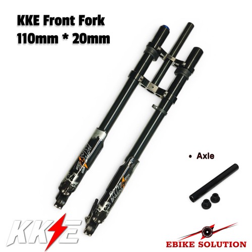Kke mtb talaria air fork - fork, for