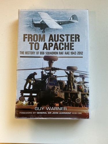 From auster apache the - from,