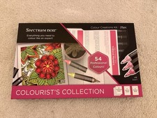 Spectrum Noir Colourist’s