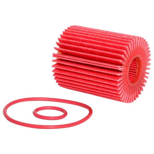 Sport oil filter cartridge - oil,
