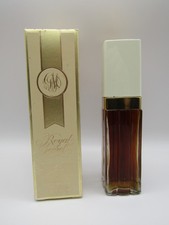 Vintage Monteil Paris ROYAL