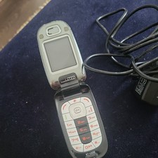 Alcatel 3082x Mobile Phone (Unlocked) *7578*