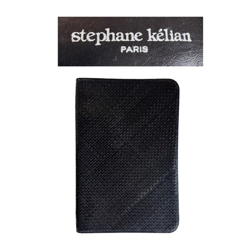 Stephane kelian paris black - stephane,