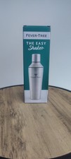 Fever Tree Cocktail Shaker