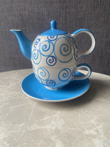 Whittard chelsea tea for - of,