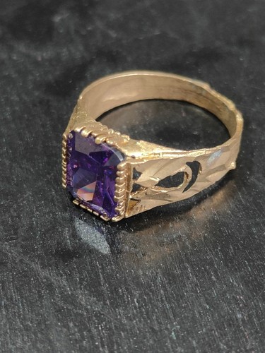 Old ring ethnic - old, ring,