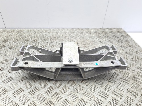 Jaguar x760 manual gearbox - jaguar, xe