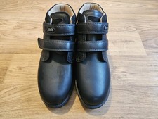 Lucro schein sympatex - schein, mens